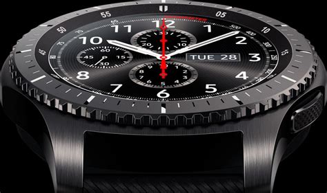 breitling face for gear s3|samsung gear s3 faces.